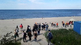 20170606_104518.jpg