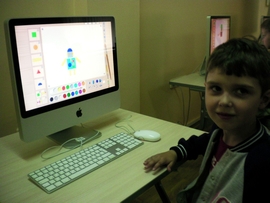 SANY0043.JPG