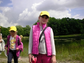 SANY0024.JPG