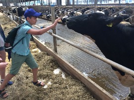8E2D7F46-D69F-499D-B3FE-9C4F2D0BB7C1.jpeg