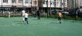 DSC00291.JPG
