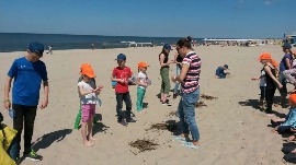 20170606_112911.jpg