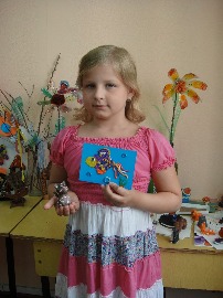 DSC05001.JPG