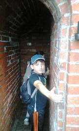 20160617_115741.jpg