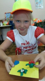 IMG_3414 (Средний).JPG