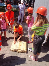 IMG_5797.JPG
