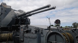 20170627_111805.jpg