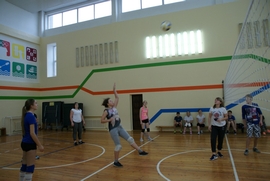 DSC08070.JPG