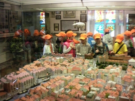 SANY0100.JPG