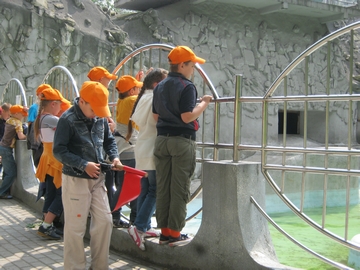 04.07 В зоопарке\IMG_2892.JPG