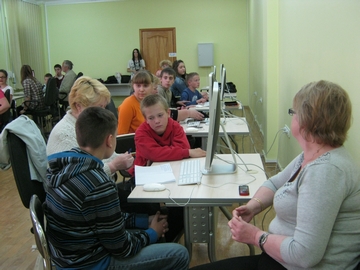 05.06 Обучаем бабушек и дедушек работе на компьютере\IMG_2340.JPG