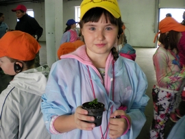 SANY0147.JPG