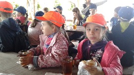 20170602_120720.jpg