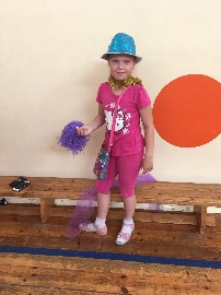 IMG_6160.JPG