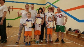 DSC02100.JPG
