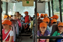 2013.07.08 - Остров сокровищ\DSC_0546.jpg