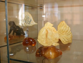 DSC00443.JPG
