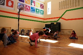 DSC00287.JPG
