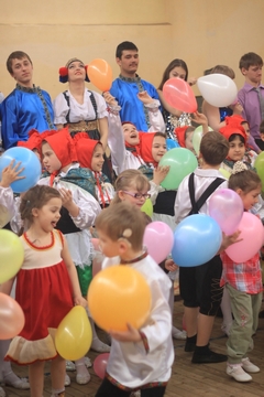 искусст и парафест Парус апрель 2012\PARUS2012_48.JPG