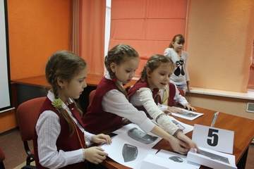 _дошкольники 20.01\IMG_0764.jpg