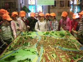 SANY0037.JPG