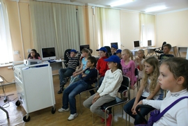 DSC07005.JPG