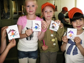 SANY0016.JPG