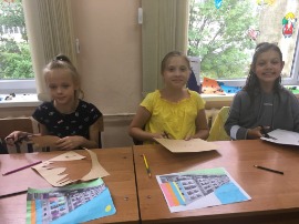 IMG_3367 (Средний).JPG