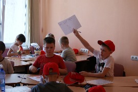 DSC00648.JPG