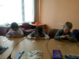 20170607_141203.jpg
