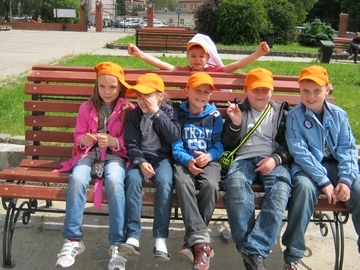 IMG_2494.JPG