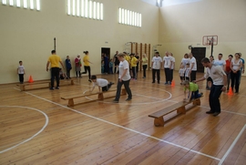 DSC05077.JPG
