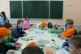 P1410257.JPG