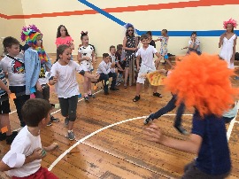 IMG_6167.JPG