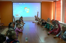 P1410664.JPG