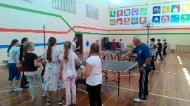 P_20180605_130049.jpg
