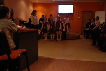 _дошкольники 20.01\DSC_2209.jpg