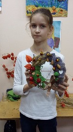 20161108_190725.jpg