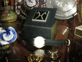 SANY0064.JPG