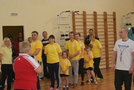 DSC05117.JPG