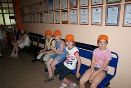 DSC06650.JPG