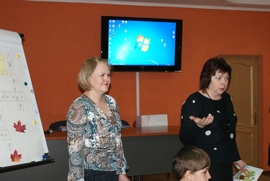DSC04167.JPG