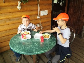 IMG_8237.jpg