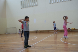 DSC06717.JPG