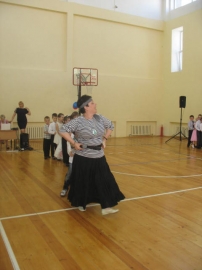 IMG_0020.jpg