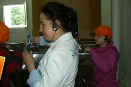 P1420177.JPG