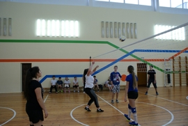 DSC08060.JPG