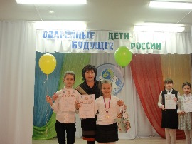 DSC06640.JPG
