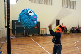 DSC07130.JPG