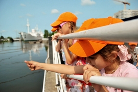 2013.07.09 - Музей мирового океана\005.jpg